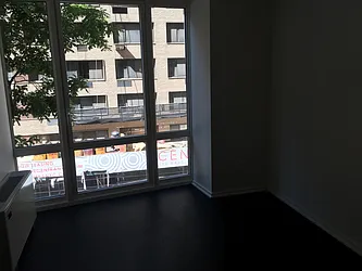 Rented by CMSJ Development LLC