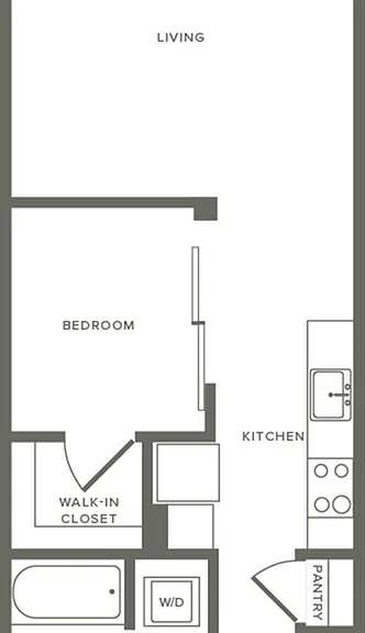 A06 A06