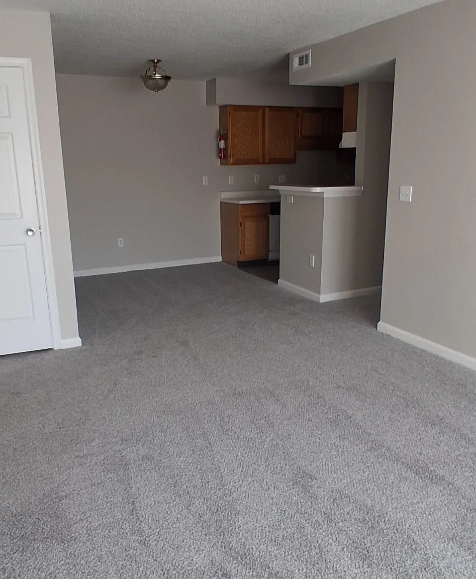 Thorne Ridge I — Photo 4