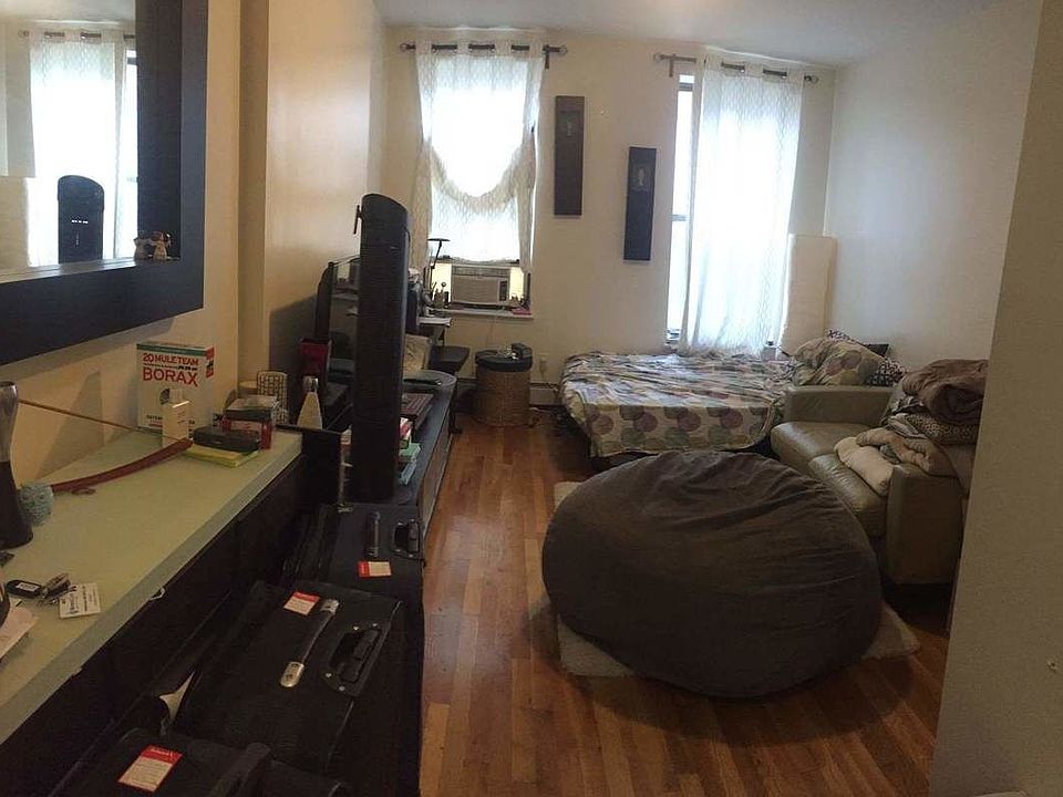 1st image of 304 Pleasant Ave #2SN