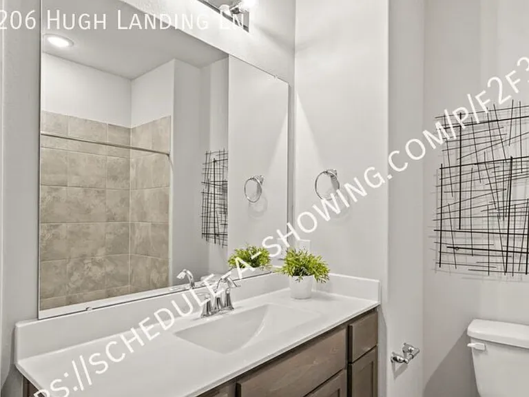 1206 Hugh Landing Rd — Photo 19