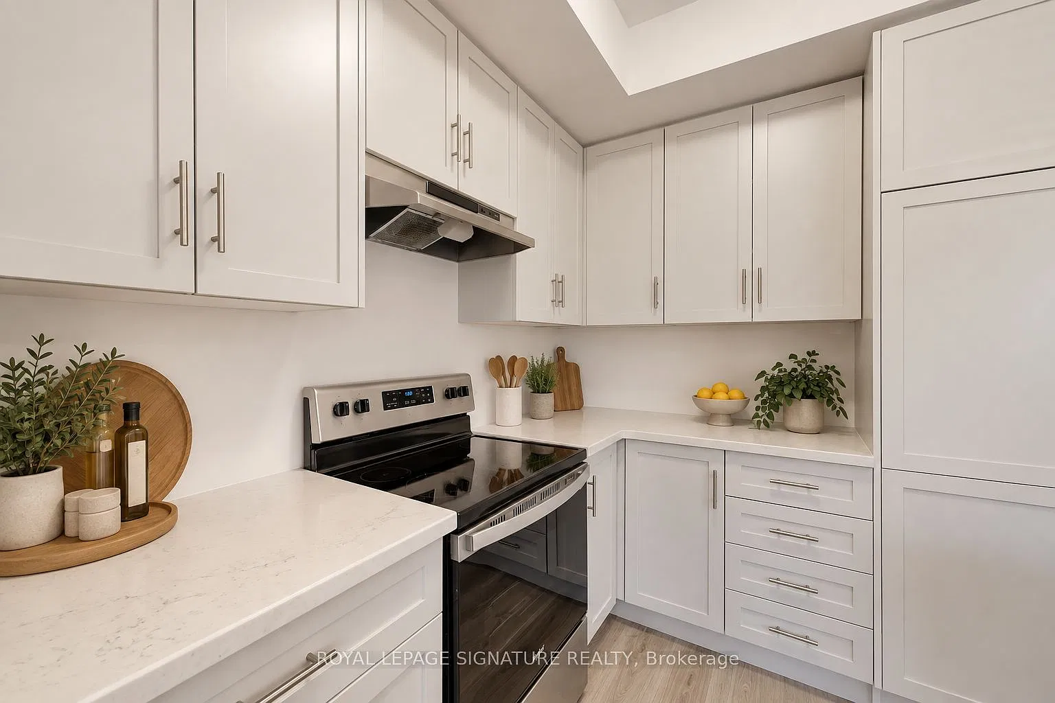 3 bed, $2,700 — Photo 4