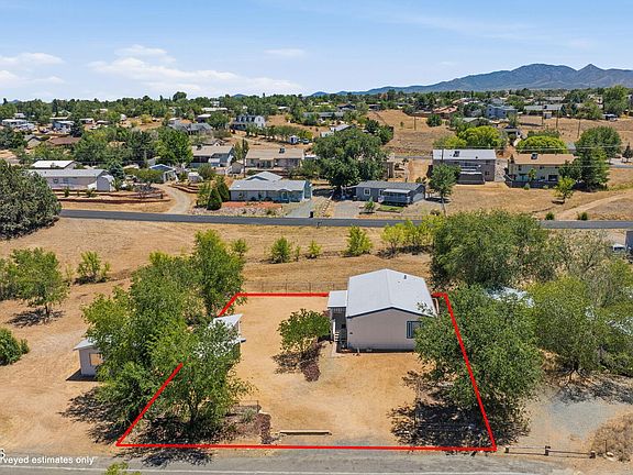 2nd image of 8789 E Totem Cir