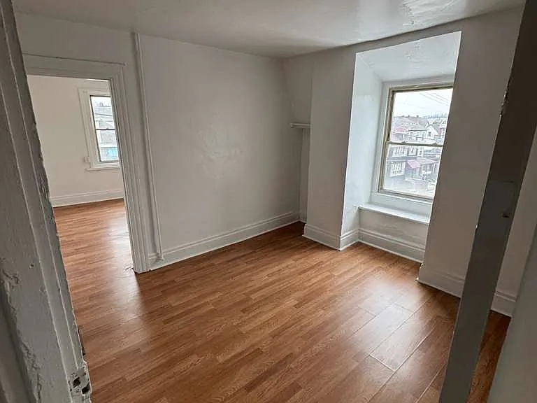 308 Bessemer Ave #3 — Photo 15