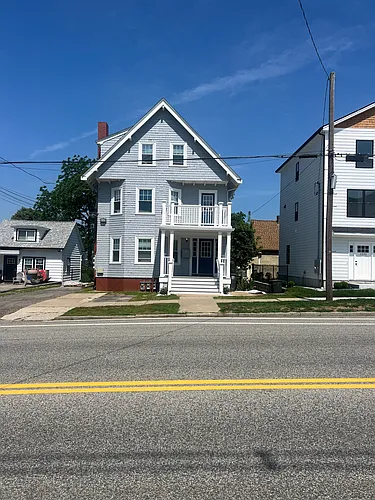 1228 Narragansett Blvd #1 Photo 1 1228 Narragansett Blvd #1 Photo 1