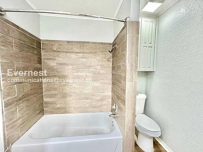 7316 Glen Haven Dr — Photo 18
