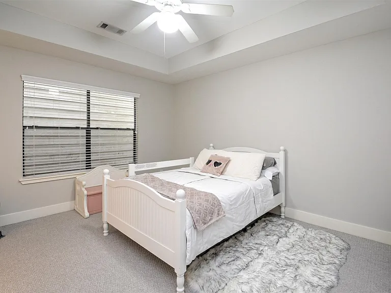 5225 Cornish St #1 — Photo 6