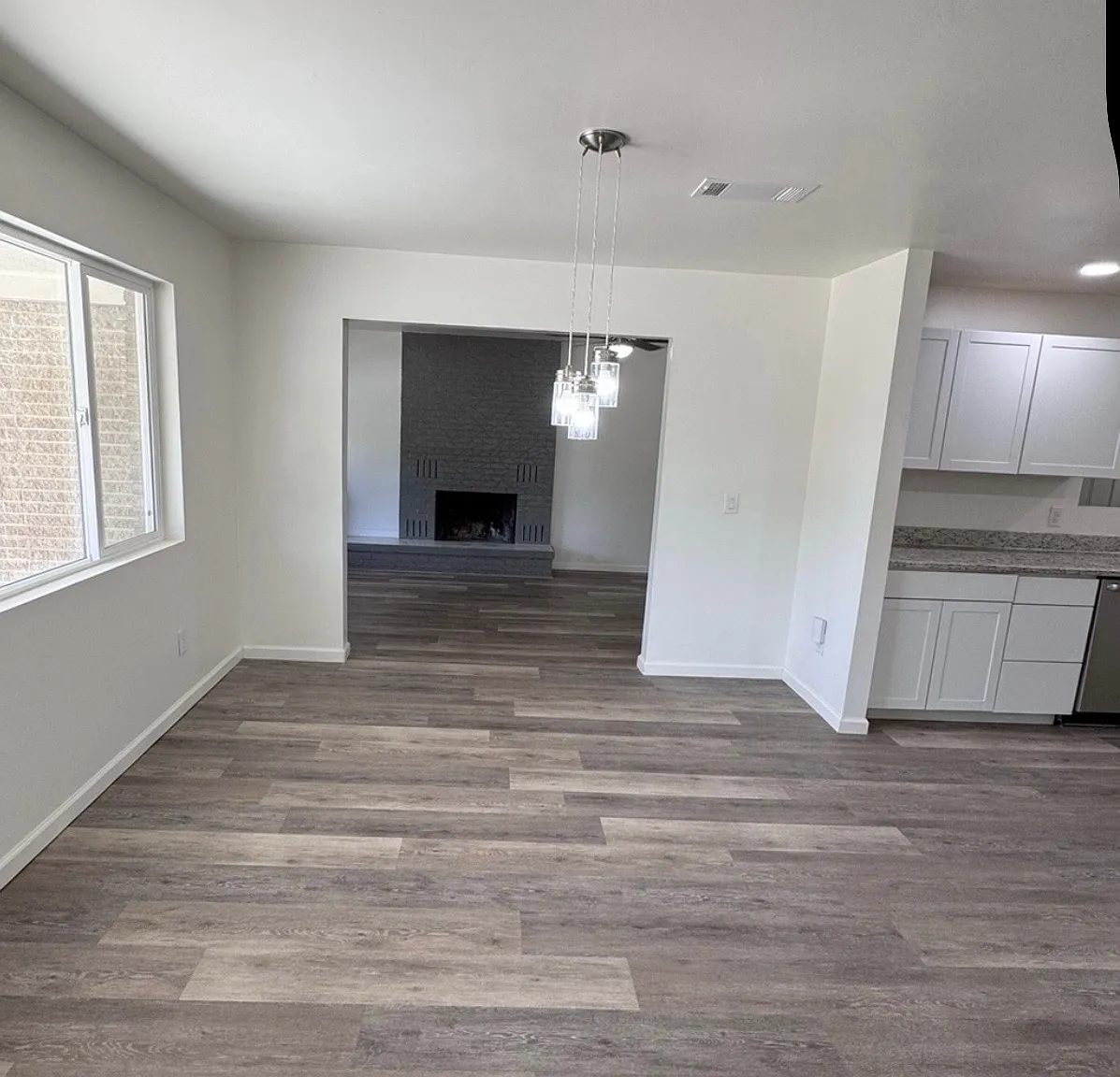 Greenwood Ln, Alamogordo — Photo 4