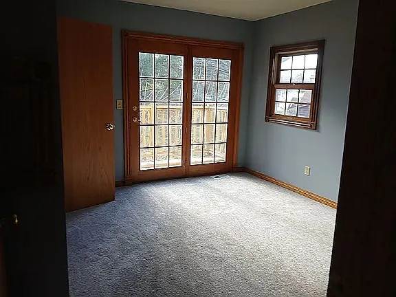 619 Arthur Ct — Photo 15