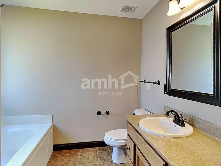 1115 Abner Dr — Photo 12