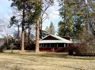 1920 NE 8th St, Bend, OR 97701