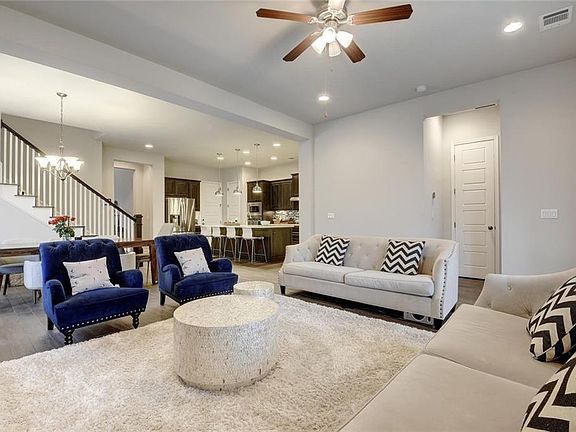 5th image of 5109 Cornflower Dr