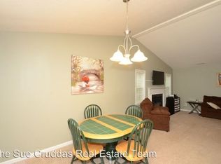 342 Old Dam Rd, Jacksonville, NC 28540