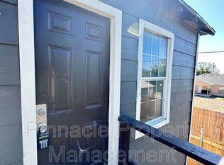 715 E Harris Ave, San Angelo, TX 76903