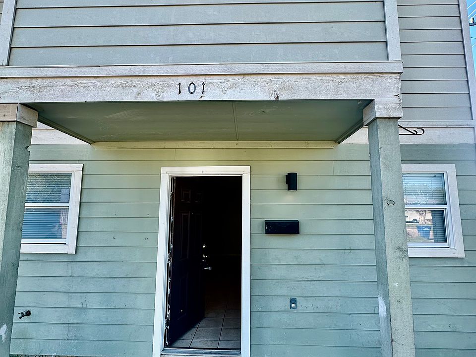 1st image of 768 Avondale Ave APT 101