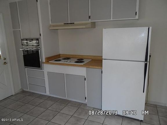5th image of 3023 W Windrose Dr