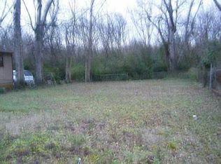 301 12th St SW, Birmingham, AL 35211