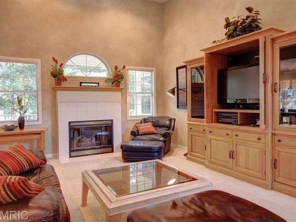 5th image of 2591 Talltimber Ct SE