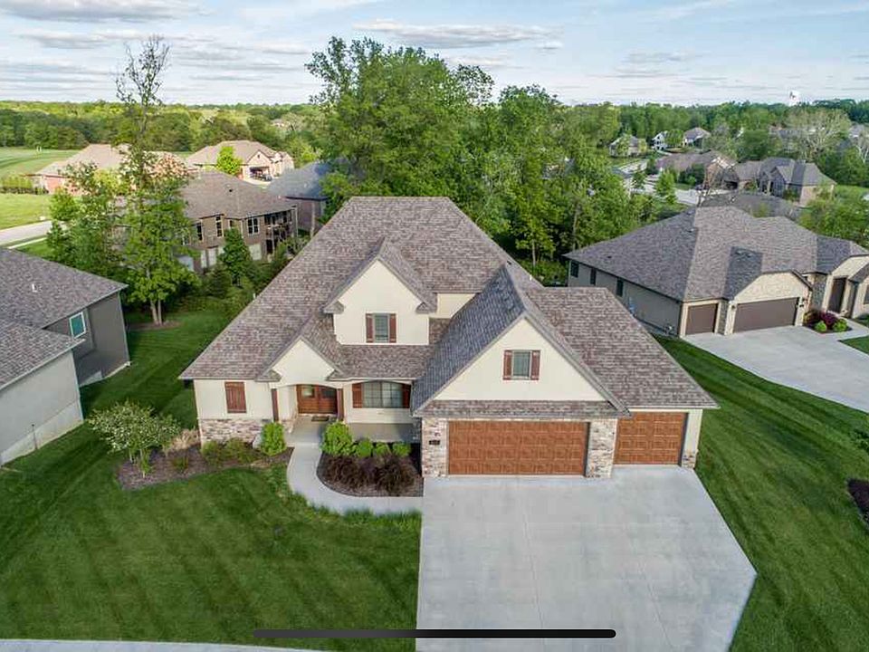 1st image of 6212 Bent Grass Way