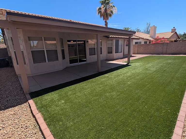 618 W Tumbleweed Rd — Photo 45