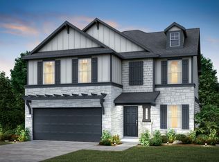 23559 Glenbuck St, Spring, TX 77373