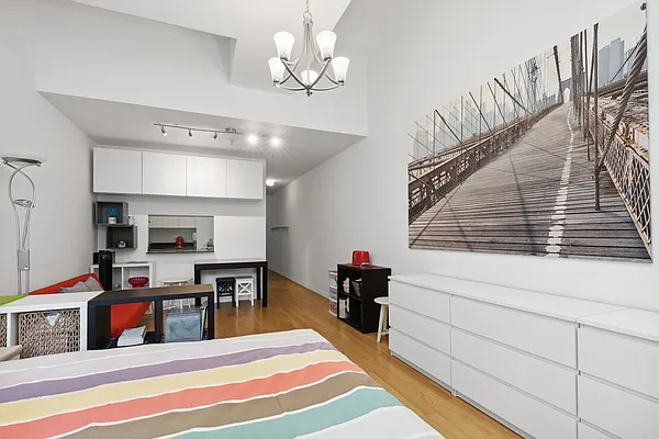 Rented by Corcoran | media 7