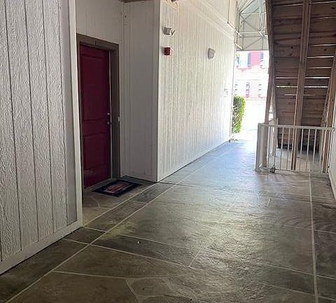4th image of 4308 Colindale Rd APT 107