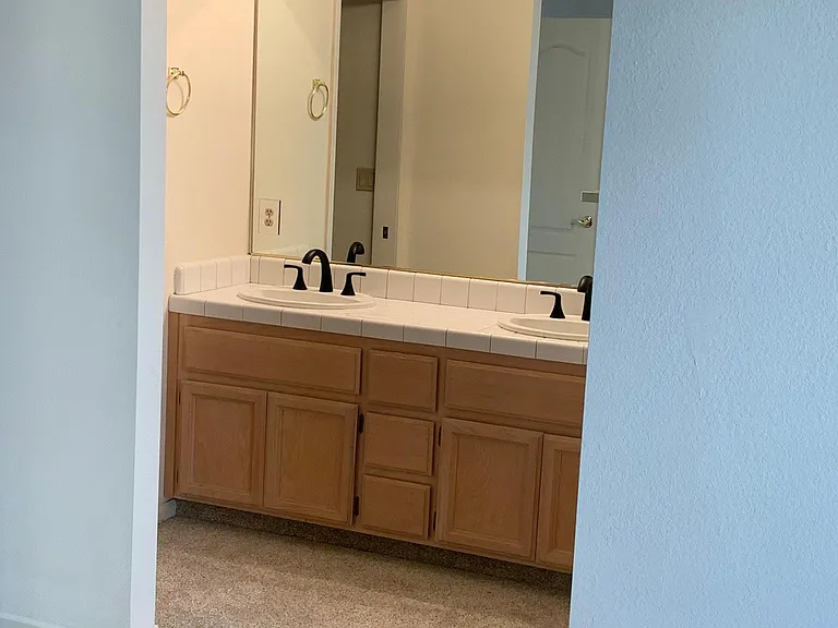 4020 Eastwood Village Ln — Photo 11