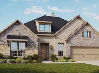 1050 Bat Hawk Ct, Conroe, TX 77385