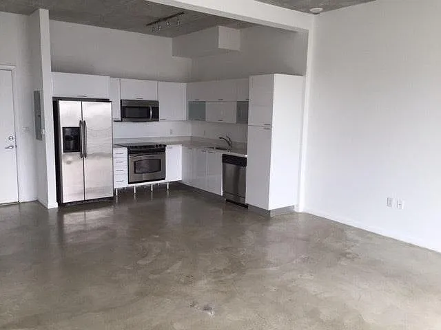 234 NE 3rd St #1405 — Photo 1