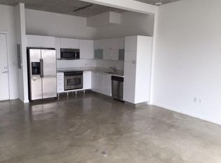 234 NE 3rd St APT 1405, Miami, FL 33132