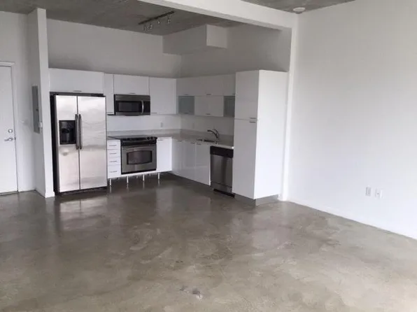 234 NE 3rd St APT 1405, Miami, FL 33132