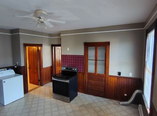 78 Vernon St APT 3, Worcester, MA 01610