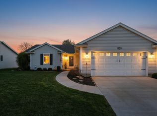 1839 Wilshire Dr, Piqua, OH 45356