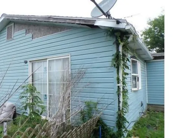 2362 Knauss Rd, Bucyrus, OH 44820