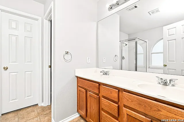 13506 Topaz Lk — Photo 10