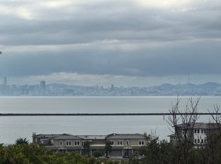 530 Seacliff Pl, Richmond, CA