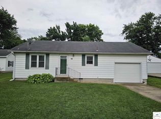 403 W Jefferson St, Cole Camp, MO 65325