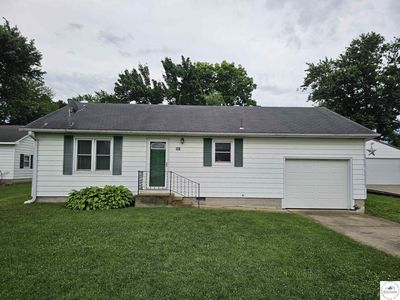 403 W Jefferson St, Cole Camp, MO, 65325