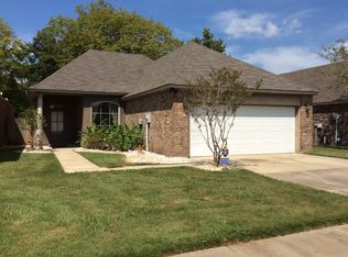 3956 Northshore Ave, Baton Rouge, LA 70820