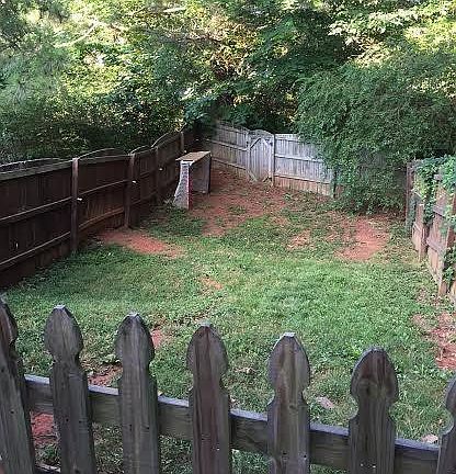 4th image of 1495 Kennesaw Trace Ct
