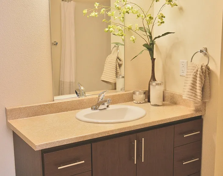 Alder Pointe at Scotton Landing — Photo 38