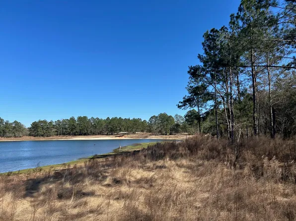 79 Lakeshore Dr, Lumberton, MS 39455