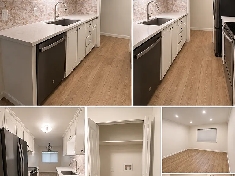 610 Gilbert Ave #28 — Photo 6