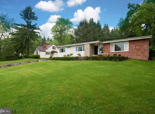 10284 Raystown Rd, Huntingdon, PA 16652