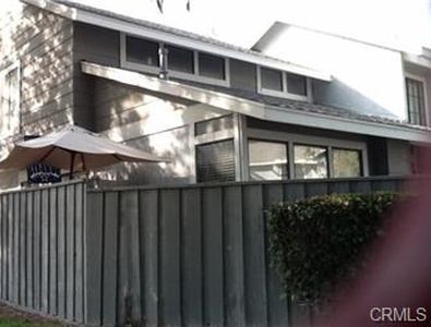 1380 W 48th St UNIT 117, San Bernardino, CA, 92407