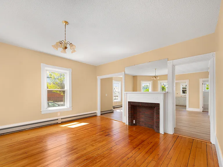 34 Hancock St #1 — Photo 11