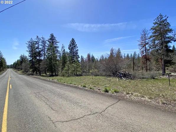 281 Pipeline Rd, Goldendale, WA 98620