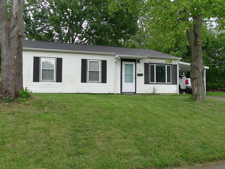 1st image of 114 Millard Dr