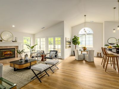 5944 Trudi Dr, Goleta, CA, 93117